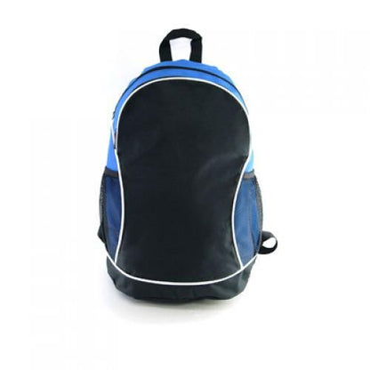 Sunshine Backpack by Corporate Gift Store Singapore