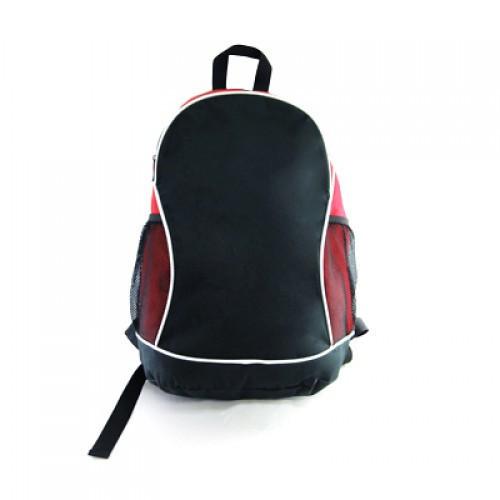 Sunshine Backpack by Corporate Gift Store Singapore