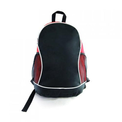 Sunshine Backpack by Corporate Gift Store Singapore