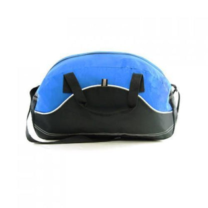 Sunshine Travel Bag by Corporate Gift Store Singapore