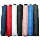 Super Slim Foldable Umbrella by Corporate Gift Store Singapore