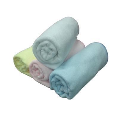 Super Soft Hand Towel | gifts shop