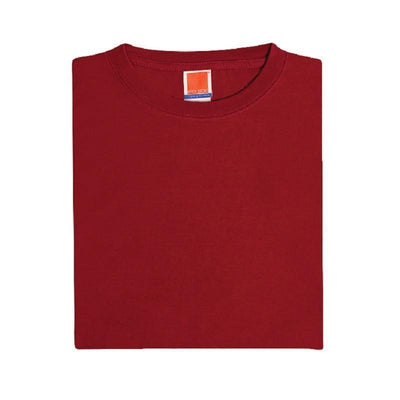 Superb Cotton Unisex T-shirt | gifts shop