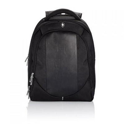 Swiss Peak Laptop Backpack | gifts shop