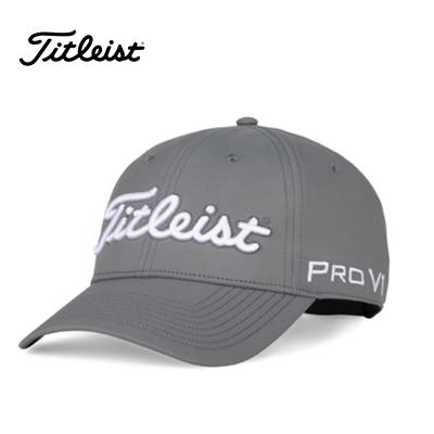 Titleist Tour Performace Cap by Corporate Gift Store Singapore