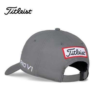 Titleist Tour Performace Cap by Corporate Gift Store Singapore
