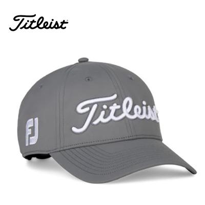Titleist Tour Performace Cap by Corporate Gift Store Singapore