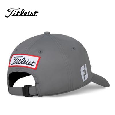 Titleist Tour Performace Cap by Corporate Gift Store Singapore