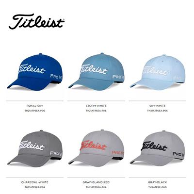 Titleist Tour Performace Cap by Corporate Gift Store Singapore