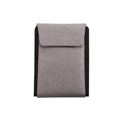 Tablet Case | Notebook | Organiser | gifts shop