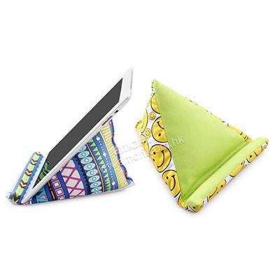 Tablet & Mobile Stand by Corporate Gift Store Singapore