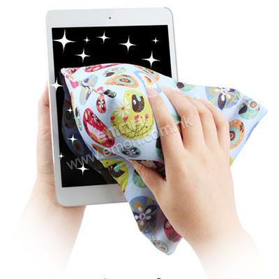 Tablet & Mobile Stand by Corporate Gift Store Singapore
