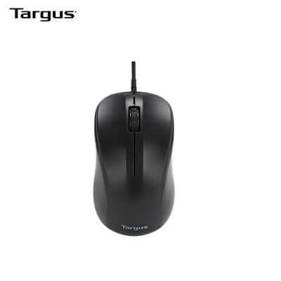 Targus U660 Optical Mouse by Corporate Gift Store Singapore