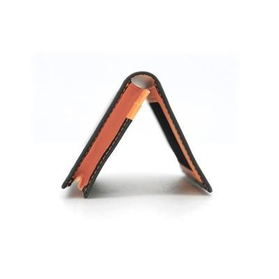 Ted Name Card Holder by Corporate Gift Store Singapore