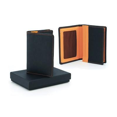 Ted Name Card Holder by Corporate Gift Store Singapore