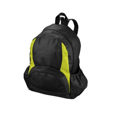 The Bamm-Bamm Backpack by Corporate Gift Store Singapore