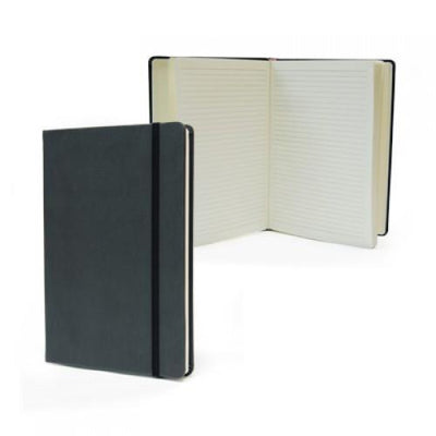 Thermo PU A5 Notebook | gifts shop
