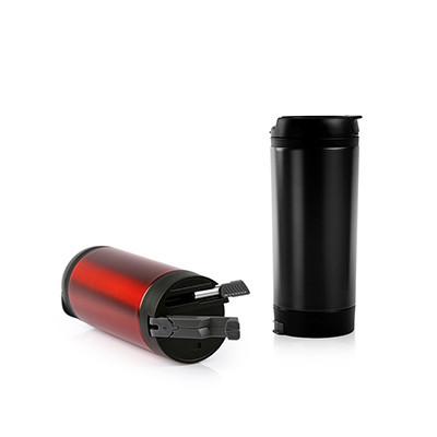 Thermo Tech Tumbler by Corporate Gift Store Singapore