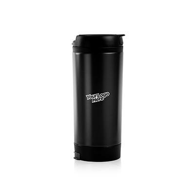 Thermo Tech Tumbler by Corporate Gift Store Singapore