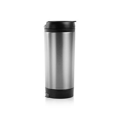 Thermo Tech Tumbler by Corporate Gift Store Singapore