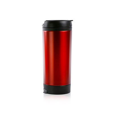 Thermo Tech Tumbler by Corporate Gift Store Singapore