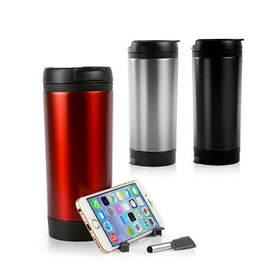 Thermo Tech Tumbler by Corporate Gift Store Singapore