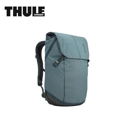 Thule Vea Backpack 25L by Corporate Gift Store Singapore