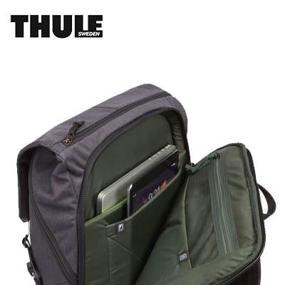 Thule Vea Backpack 25L by Corporate Gift Store Singapore