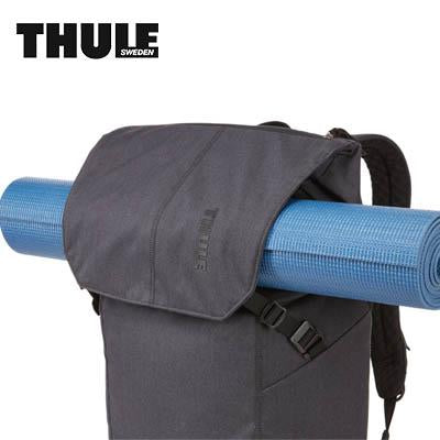 Thule Vea Backpack 25L by Corporate Gift Store Singapore
