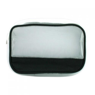 Toiletries Pouch by Corporate Gift Store Singapore