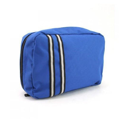 Toiletries Pouch by Corporate Gift Store Singapore