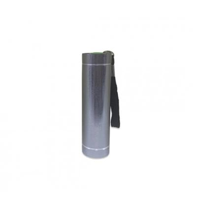 Mini Torchlight by Corporate Gift Store Singapore