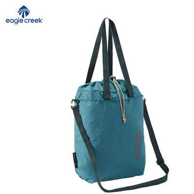 Eagle Creek Packable Tote 20L by Corporate Gift Store Singapore