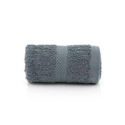 Cotton Face Towel by Corporate Gift Store Singapore