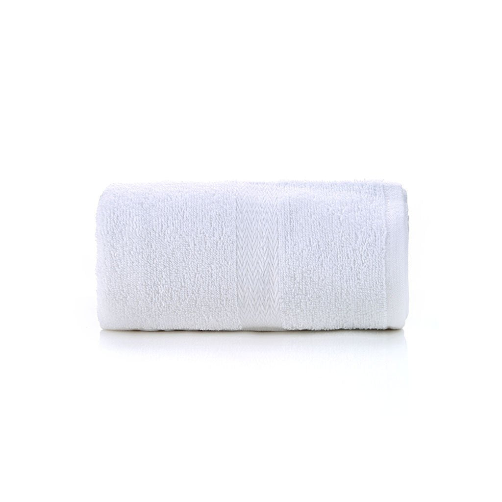 Cotton Face Towel by Corporate Gift Store Singapore