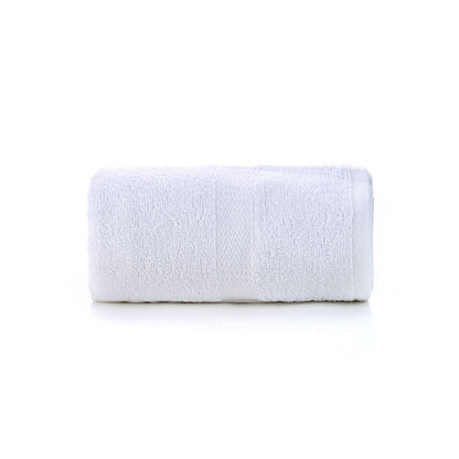 Cotton Face Towel by Corporate Gift Store Singapore