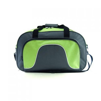 Travel Bag by Corporate Gift Store Singapore