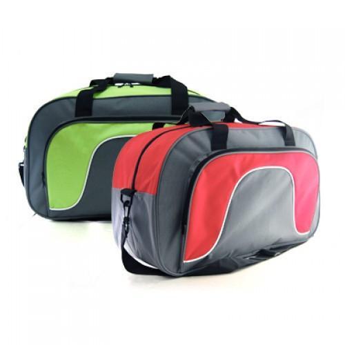 Travel Bag by Corporate Gift Store Singapore