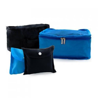 Travel Clothes Organizer | gifts shop