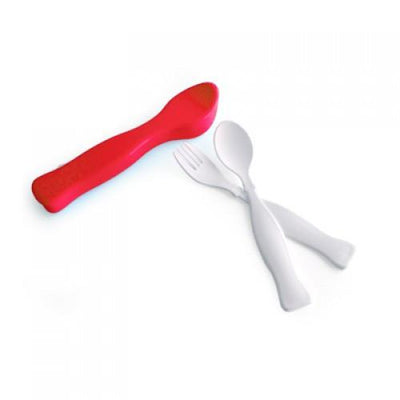 Travel Cutlery Kit by Corporate Gift Store Singapore