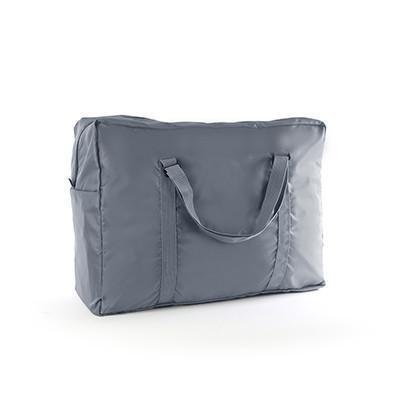Travel Foldable Bag | gifts shop