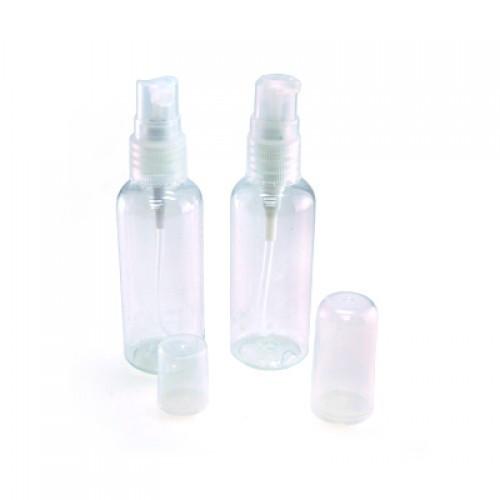 Travel Kit by Corporate Gift Store Singapore