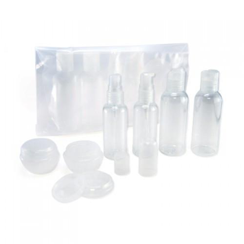 Travel Kit by Corporate Gift Store Singapore