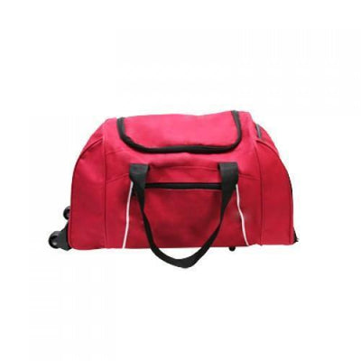 Travel luggage | gifts shop