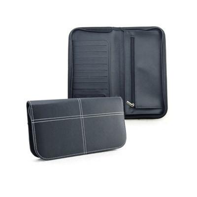 Travel Organiser by Corporate Gift Store Singapore