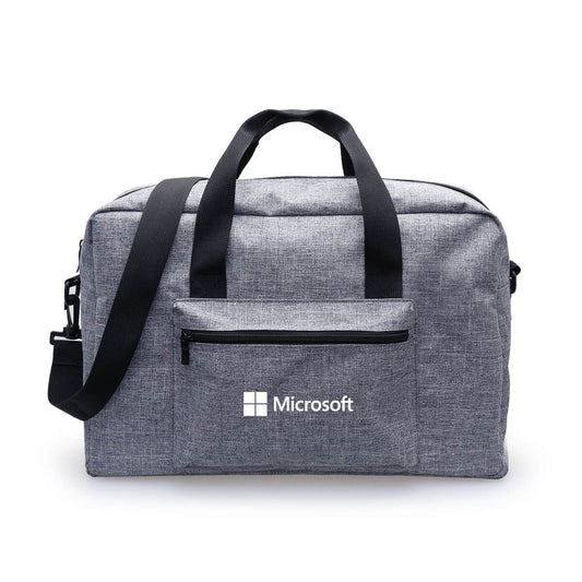 Kairos Travel Bag by Corporate Gift Store Singapore