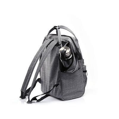Trendy Laptop Haversack by Corporate Gift Store Singapore