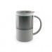 Trendy Microwave MUG by Corporate Gift Store Singapore