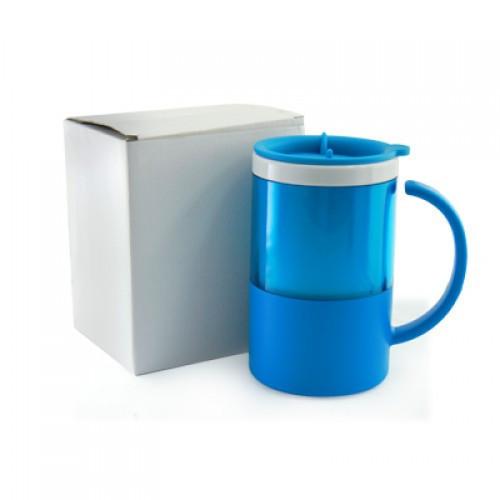 Trendy Microwave MUG by Corporate Gift Store Singapore