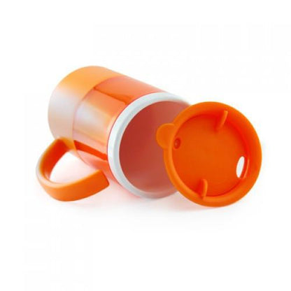 Trendy Microwave MUG by Corporate Gift Store Singapore